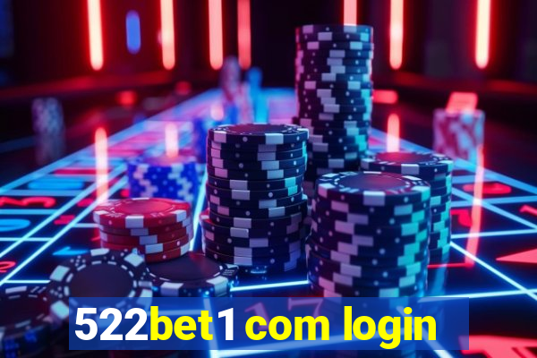 522bet1 com login